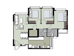 Blk 987A Buangkok Vale (Hougang), HDB 4 Rooms #603070171